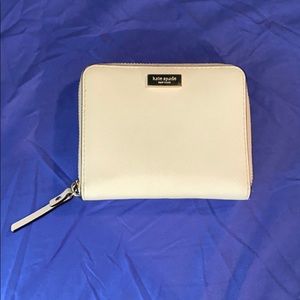 Authentic Kate Spade Wallet